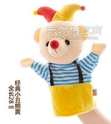 毛绒玩具生产厂家 好友玩具 在线咨询 上海毛绒玩具图片